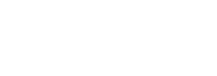 讯点